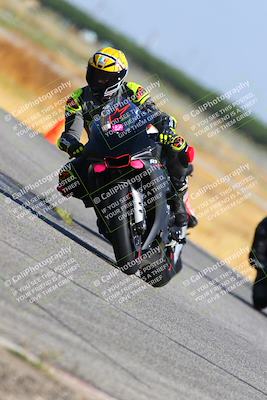 media/May-08-2023-Lets Ride (Mon) [[afc23fd900]]/A Group/10am (Sweeper)/